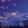 ゲームなんでもOKエンジョイ勢＆ガチ勢大歓迎！マイクラやフォートナイト、スプラ部屋(宣伝OK)