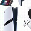 ゲーム機種なんでもOK  みんなで遊ぼう