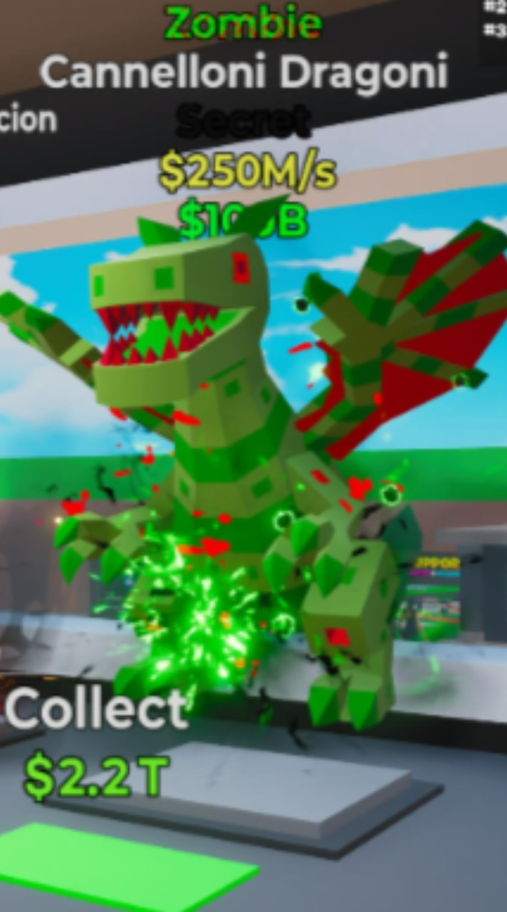 STEEL THE BRAINROD / バル情報局