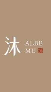 ALBE 高雄博愛醇享薈