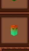 Grow A Garden Game