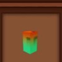 Grow A Garden Game