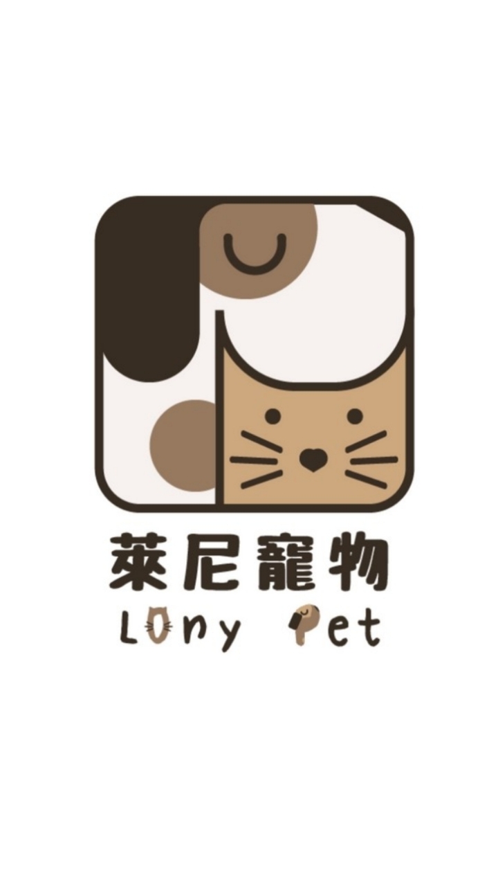 寵物批發🦁平台