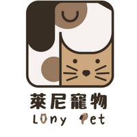 寵物批發🦁平台