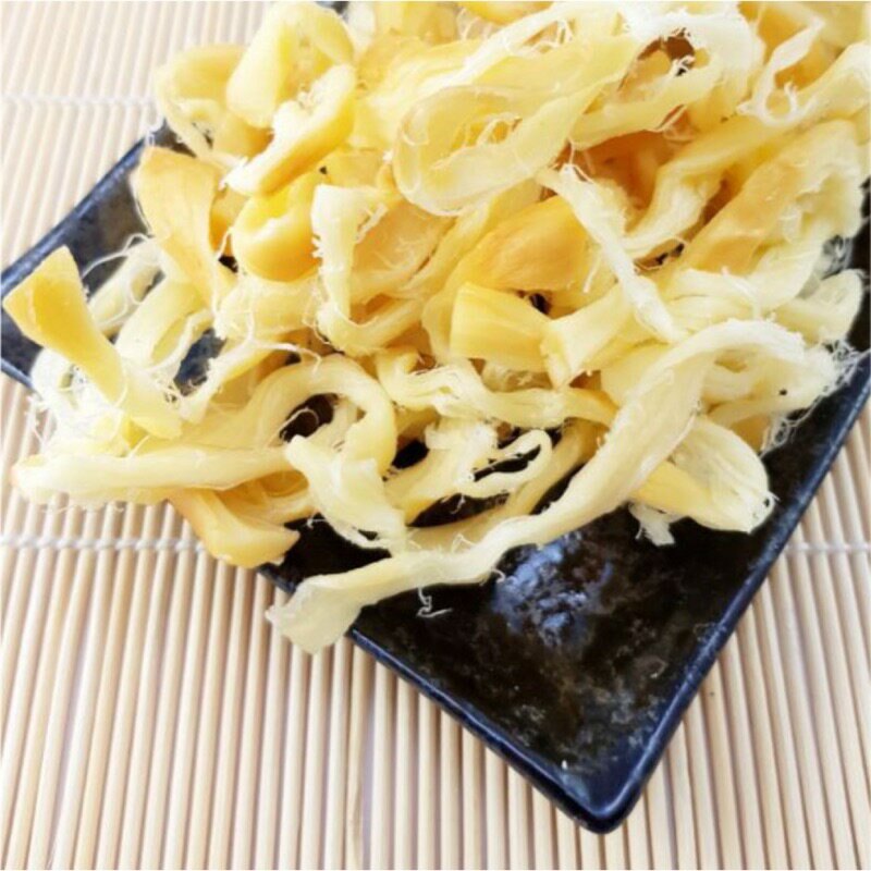 嘗甜頭 特濃乳酪絲 200公克 原味乳酪絲 香濃乳酪絲 濃郁起司 乳酪