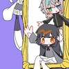 ディファディメ制作委員会