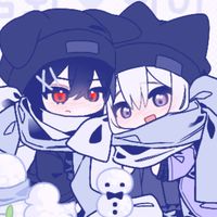 ディファディメ制作委員会
