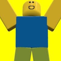 ゲーム部屋(雑談部屋)