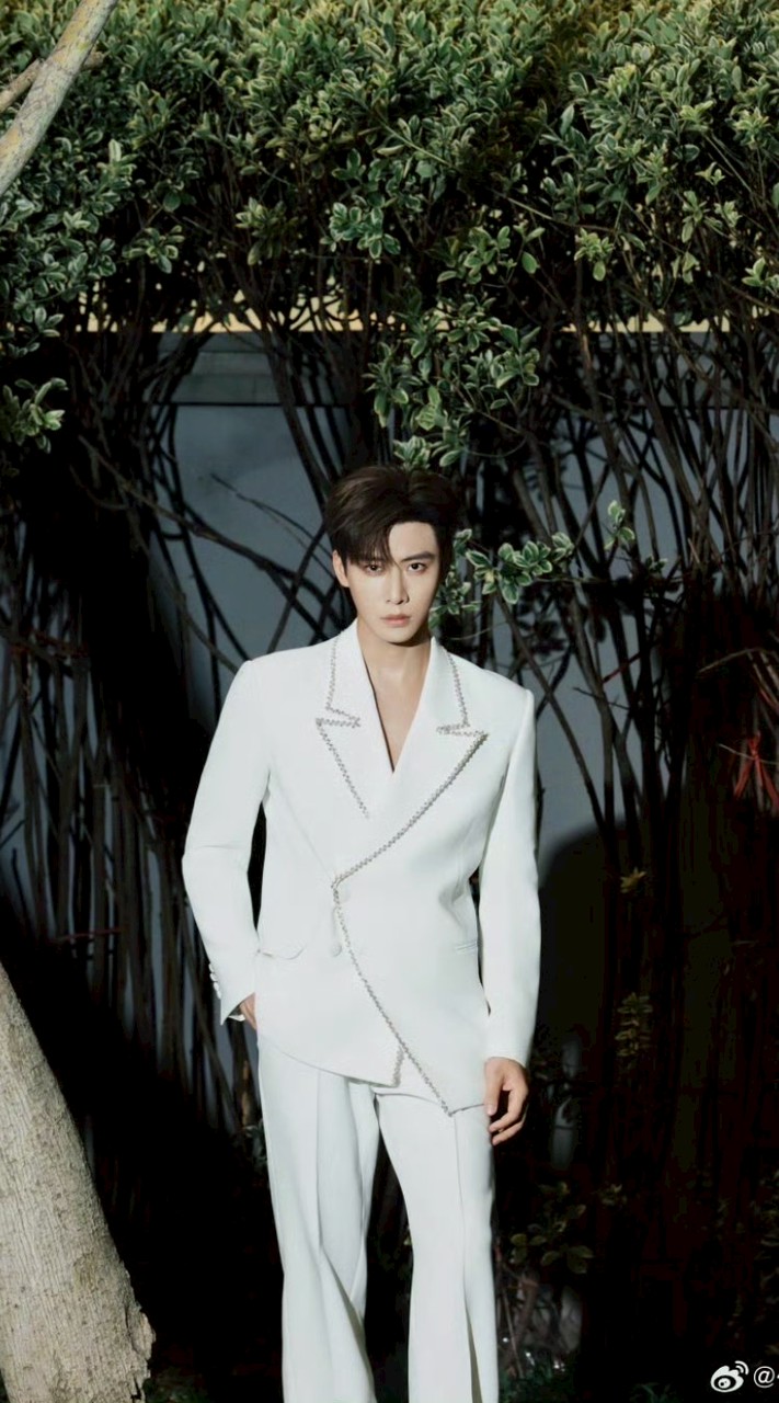 ไต้เกาเจิ้ง代高政daigaozheng TH