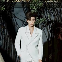 ไต้เกาเจิ้ง代高政daigaozheng TH