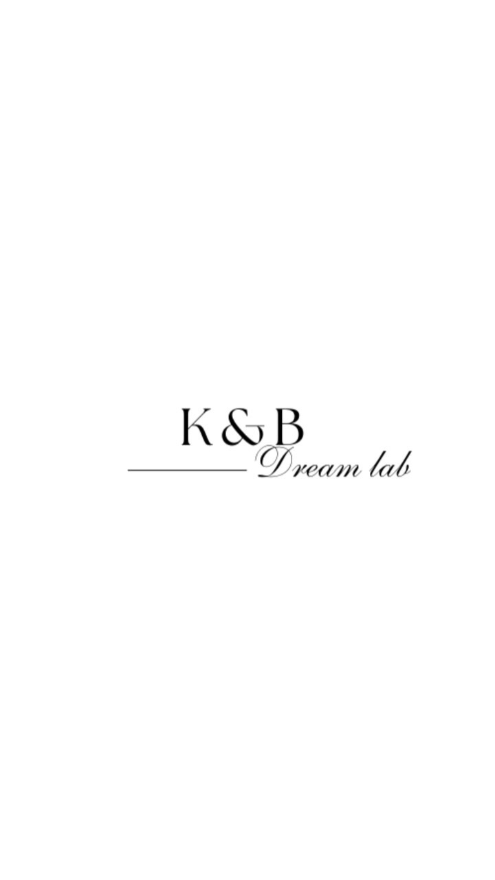 ⑦K&B「徵才面試諮詢課程 兼職合作 顧問諮詢」