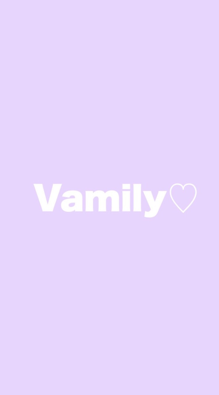 Vamily