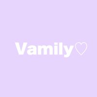 Vamily