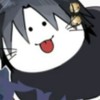 spawn azuretime forsaken คนไทย