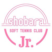 庄原STCジュニア