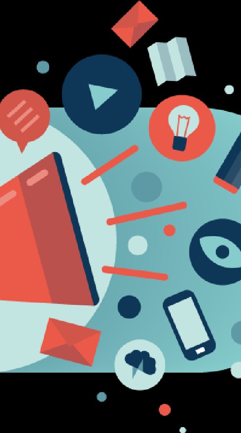 โปรโมท สินค้า งานออนไลน