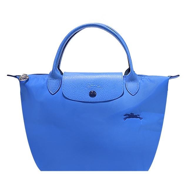 ★法國女人最愛包款★歐系經典時尚名牌★高雅輕巧隨身包款