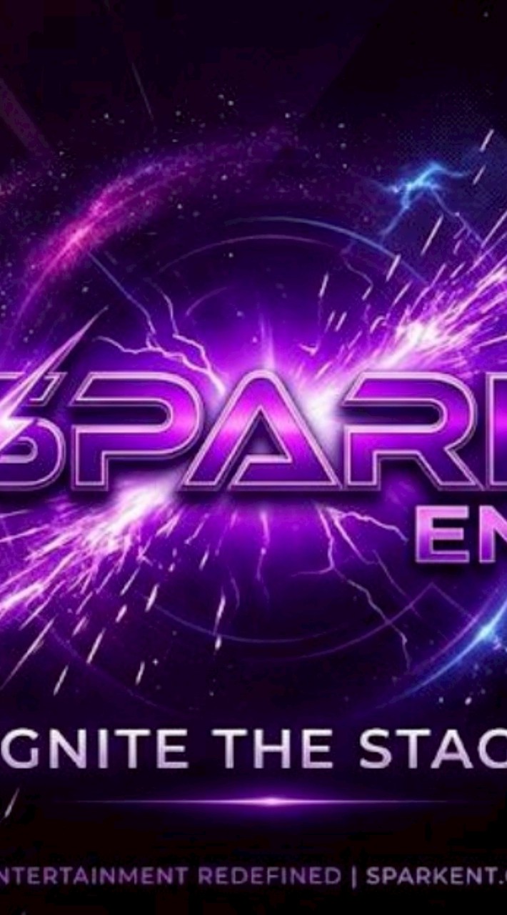 ออดิชั่นเตรียมเข้าspark entertainment!