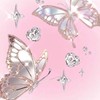 4月に活動を開始する歌い手グループ作りませんか！