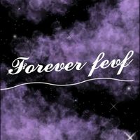 forver fevf ออดิชั่น