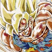 SDBH(DBSD)プレイヤー集まれー！(初心者から上級者までみんなで楽しもう！)