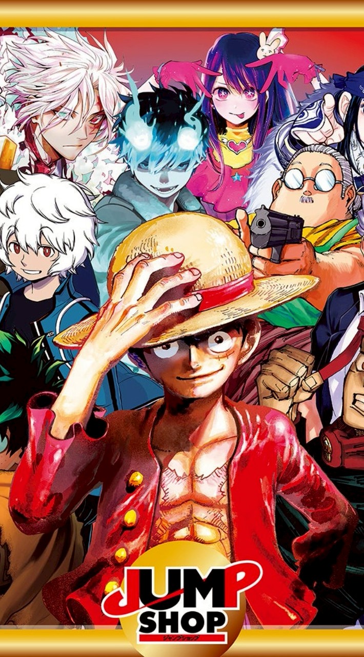 ー全也ー都市ー✨️