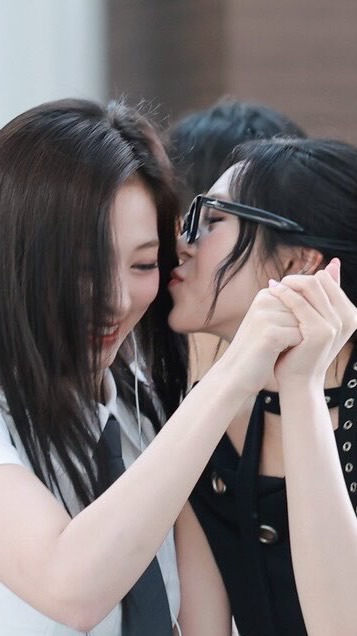 🍒BM代購