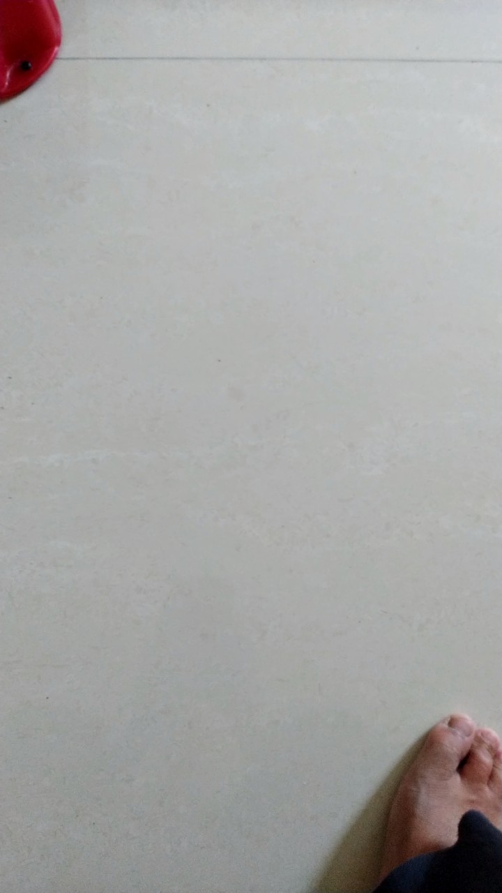 同學的禪院