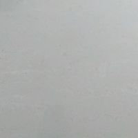 同學的禪院