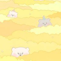 即承認💋✿´ ³`)30.40代のとーくるーむ◌ ͙