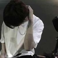 雑談！学生集合！【ライト.トーク雑談】
