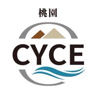 桃園市中原大學土木水利系友會