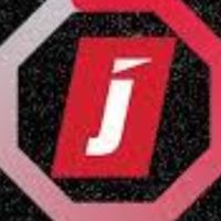 J-Series2023