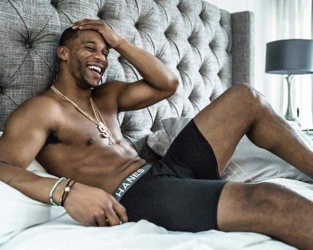 男生內褲怎麼選？五大款式優缺點大公開，挑對讓你更雄偉！