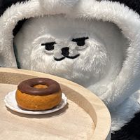 Uuuna錢都存嗨逼