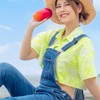 ゆきこhr公式オプチャ【広がれやっちょんなの輪】