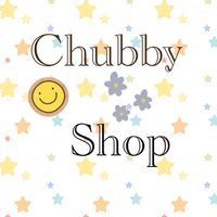 🛍Chubby婦幼生活百貨選物