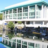 攝理離教者之家