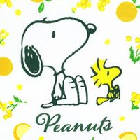 好きな人がいる人おいで〜！