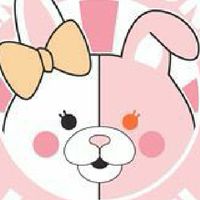 กลุ่มที่เราจะเป็นตัวละครในdanganronpa(โรลเพลย์เด้อ)