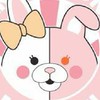 กลุ่มที่เราจะเป็นตัวละครในdanganronpa(โรลเพลย์เด้อ)