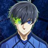 藍色監獄cp群