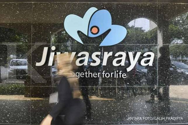 Inilah 4 Kasus Gagal Bayar Besar Asuransi Jiwa Di Indonesia Kontan Co Id Line Today