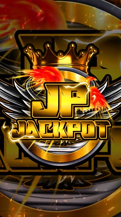 ตัดคริป JP