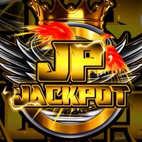 ตัดคริป JP