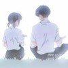 歌＆雑談＆恋愛相談＆ライト