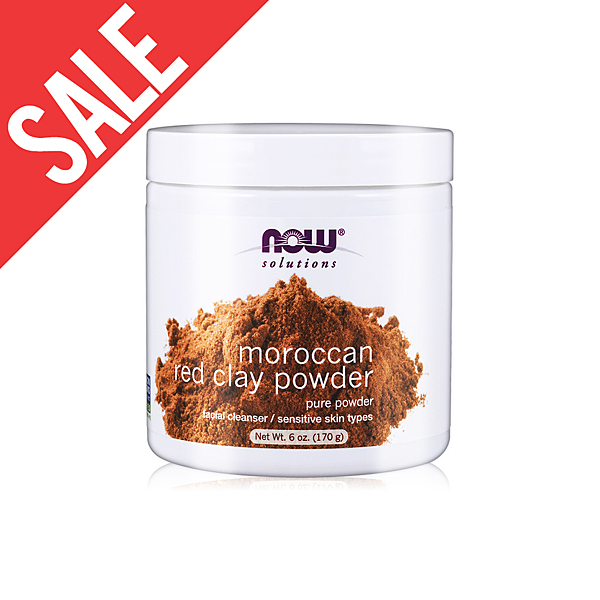 敏感性肌膚適用 無動物實驗、無防腐劑 2016年知名雜誌評比最佳自然護膚產品 UL優良化妝品製造認證