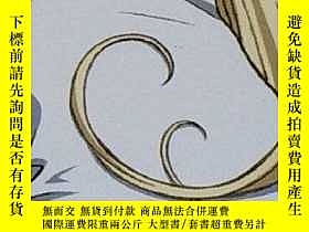 下單前【商品問與答】詢問存貨！超重費另計！商品由中國寄至臺灣約10-15天不包含六日與國定假日！