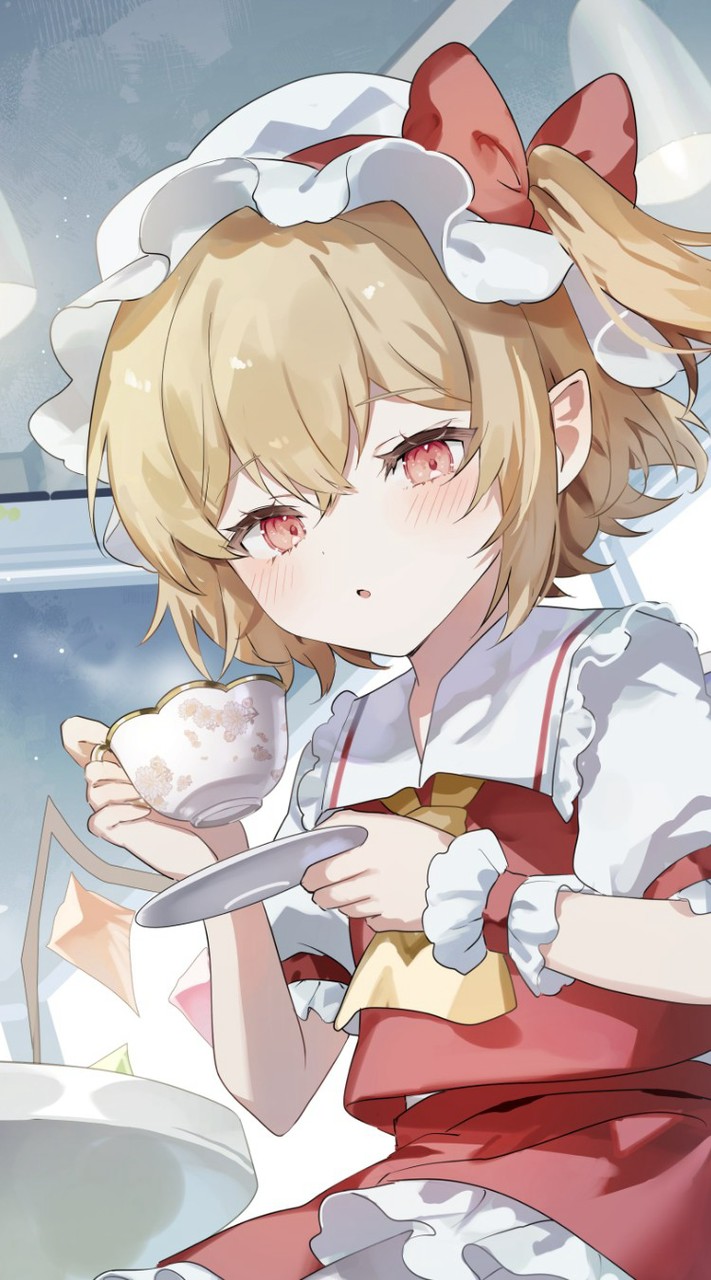 東方緩也‼️❤