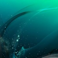 【22卒・23卒】 工学系 就活イベント告知 by Univa